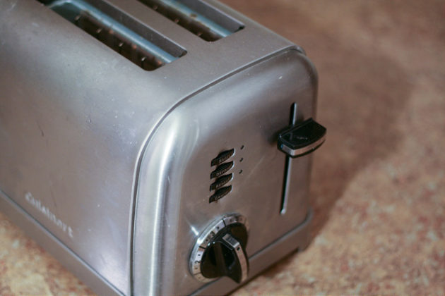 discover-what-the-numbers-on-your-toaster-mean-cooking-4-all