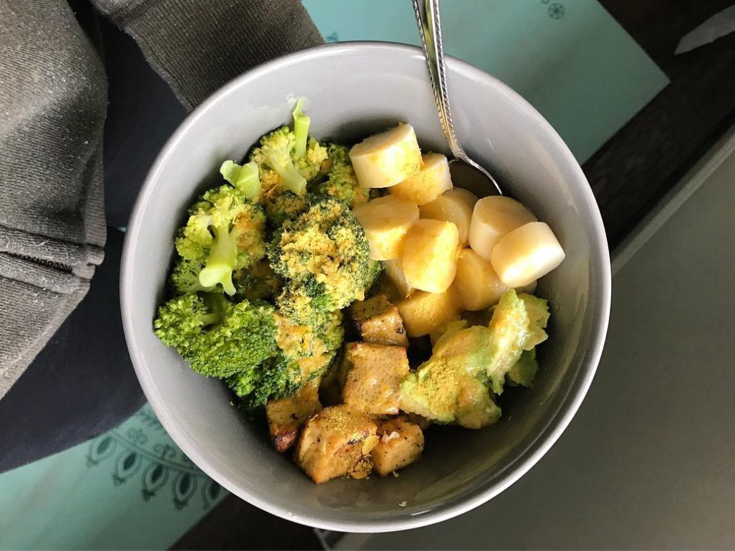 The Healthy Benefits and Nutrients of Heart of Palms Cooking 4 All