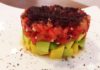 Fantastic Recipe for Vegan Tartare