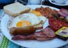How to Prepare a Full English Breakfast