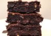 You’ll Fall In Love With This Paleo Brownie Recipe