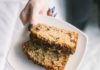 This is the Best Banana Bread You’ll Ever Make