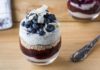 You’ll Love This Vegan Yogurt Recipe