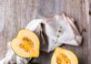 Here’s How To Best Cook Acorn Squash