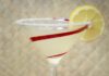 Try The 5-Minute Delicious Lemon Drop Martini