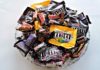 What are the Most Popular Halloween Candies?