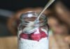 Need New Breakfast Ideas? Try These Chia Pudding Yogurt and Berry Parfaits