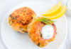 How to Make Delicious Fishcakes