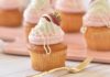 Easy Buttercream Icing Techniques Every Baker Should Try