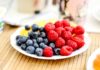 Make Your Own Yummy Mixed Berry Topping Mixed berries are an amazing topping