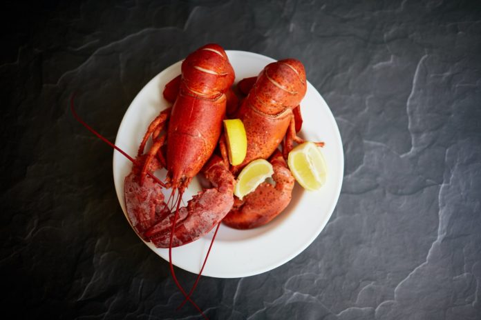 Ways to enjoy lobster