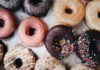 Best Tips for Making Your Donuts a Little Bit Healthier Healthy donuts