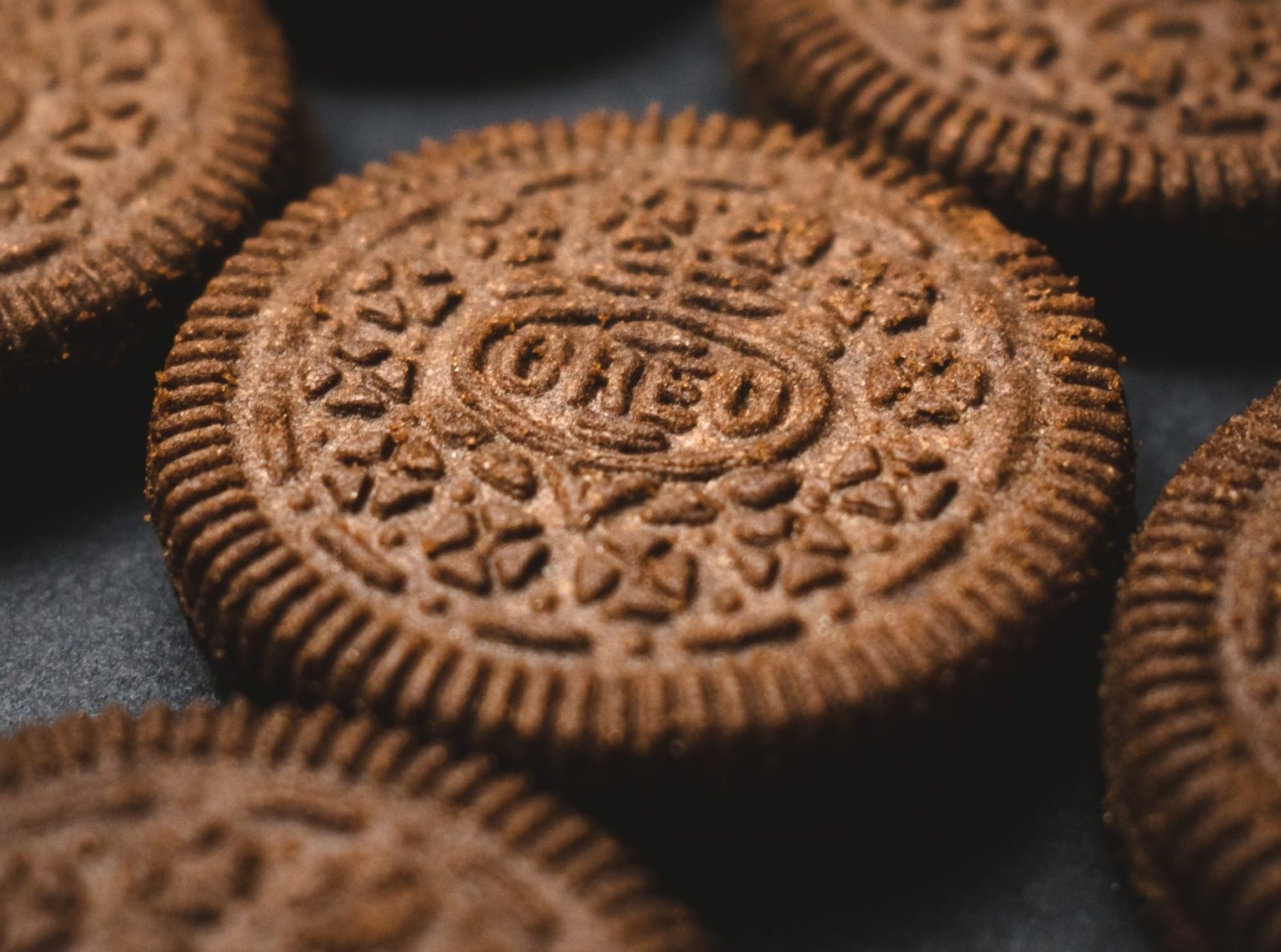 Oreo Sushi is the TikTok Food Craze That You Need in Your Life ...