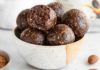 Purely Kaylie is the Queen of Vegan Energy Balls