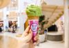 The Best Types of Matcha Ice Cream Matcha ice cream
