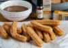 3 Tips for Mastering the Art of Making Churros Mastering the Art of Making Churros