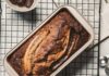 Delicious Banana Bread Recipe Banana bread