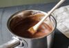 This Vegetarian Gravy Will Knock Your Socks Off Gravy