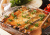 Try This Moussaka Recipe for a Hearty Dinner Moussaka