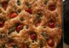 Make a Focaccia Bread That Everyone Can Enjoy Focaccia
