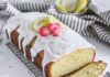 This Lemon Drizzle Cake is to Die For Lemon Drizzle Cake
