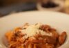 Try This Pappardelle Ragu Recipe Beef pasta