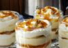 This Banana Pudding Recipe Will Take You Back to Your Childhood Banana pudding