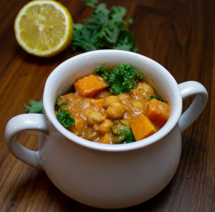 Curry