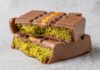 3 Tips for Making the Most Delicious Dubai Chocolate Dubai chocolate